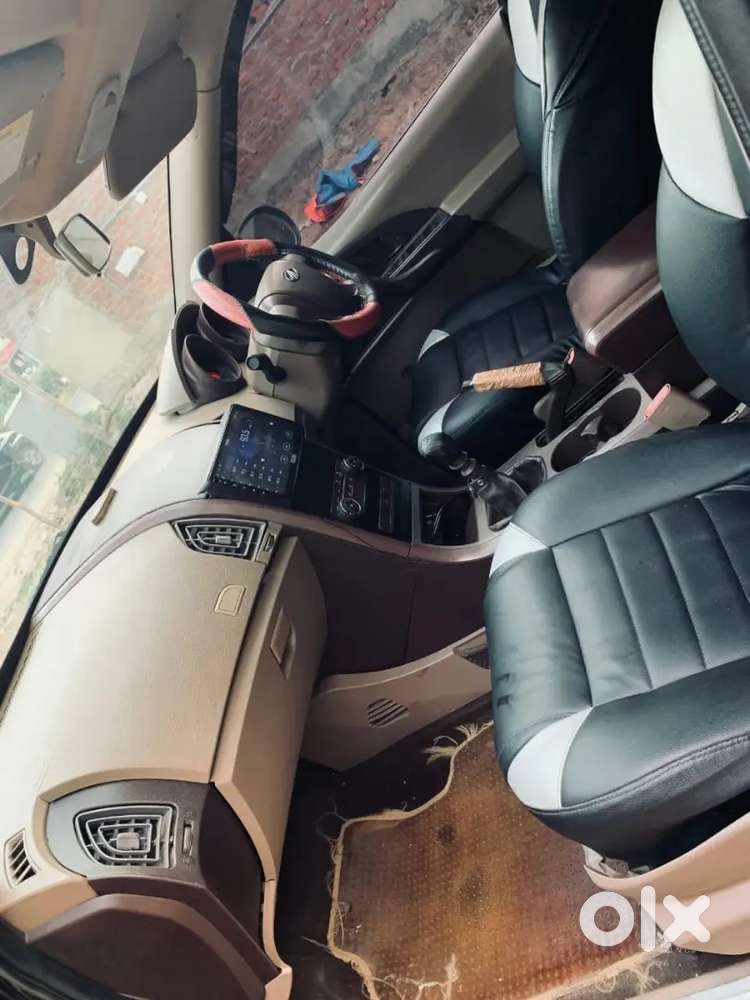 Tiktok ગાડી નું કનેક્શન ખોટા ગાડી ના મેસેજ કરવાની