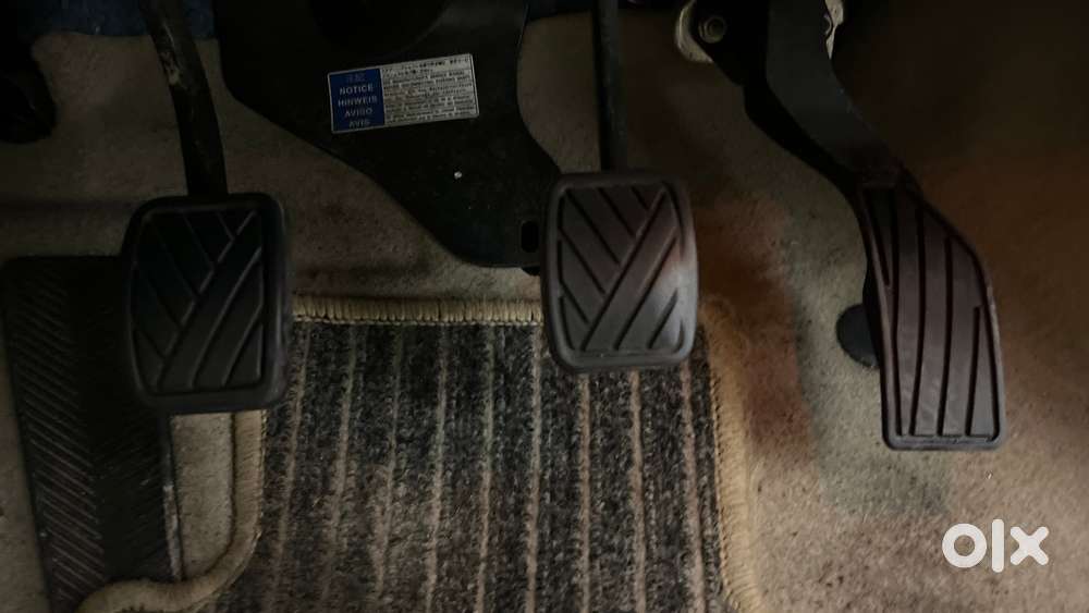 Maruti Suzuki Ciaz 2014-2017 Rs Zxi Plus, 2016, Petrol