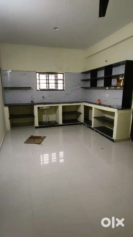 2BHK Villa for Rent