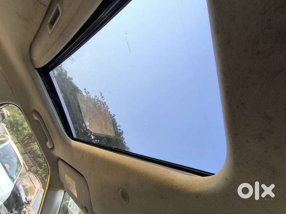 Hyundai Venue 1.0l Turbo Gdi Sx Mt, 2020, Petrol