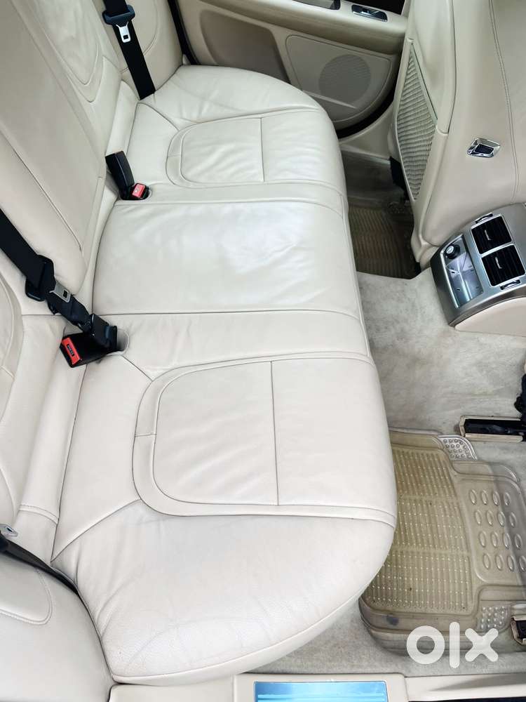 Jaguar Xf 2.2 Diesel, 2016, Diesel