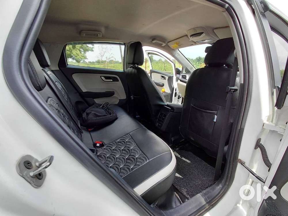 Tata Altroz 2023 Cng & Hybrids Good Condition