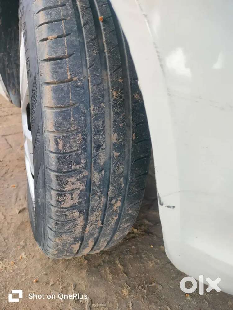 Ford Figo 2013 Diesel Good Condition
