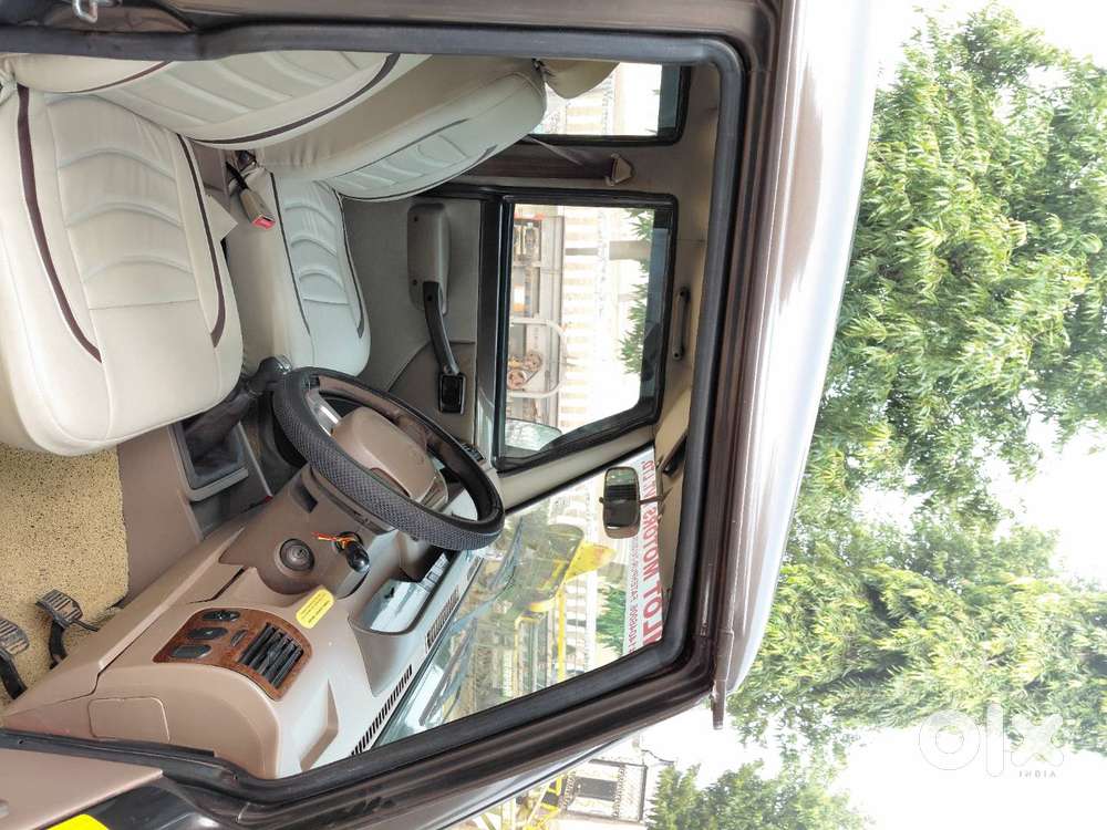 Mahindra Bolero 2021 Diesel 79000 Km Driven