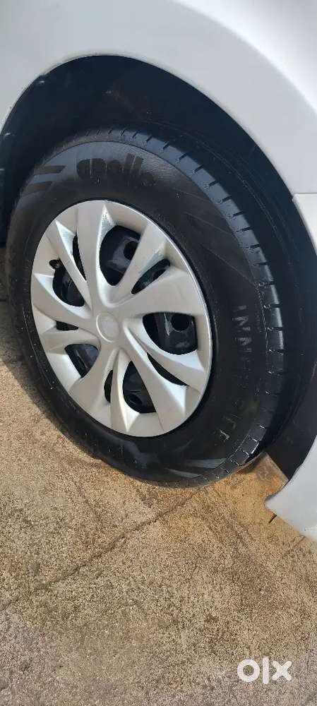 Dzire Vdi 2019 Modal