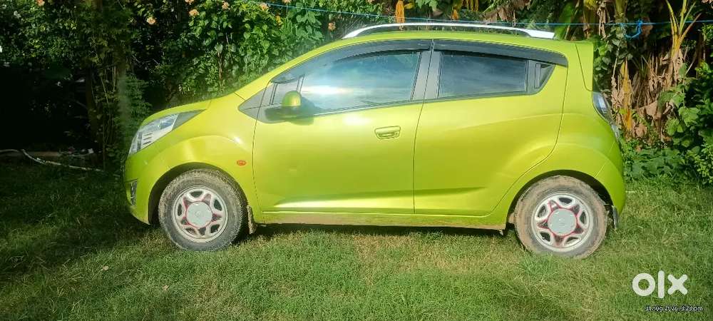 Need Money Arjent