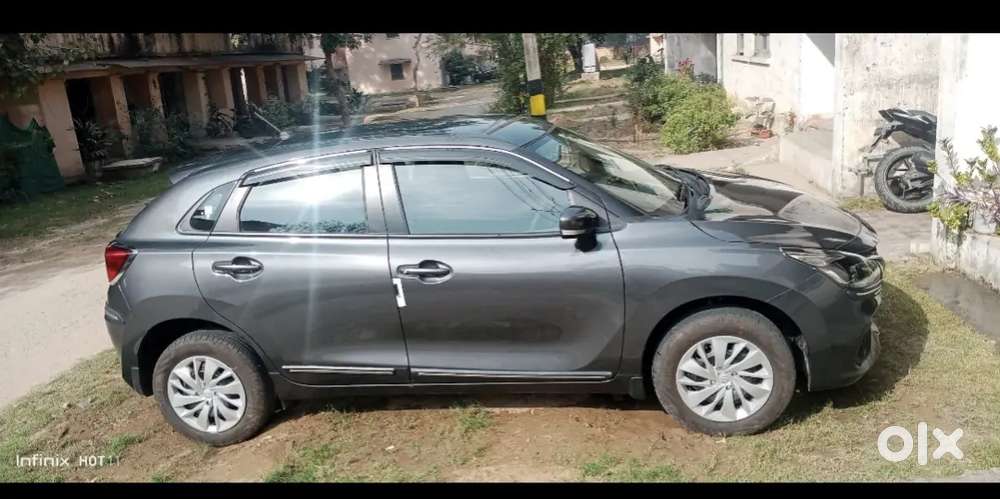 अर्जेंट सेल करनी