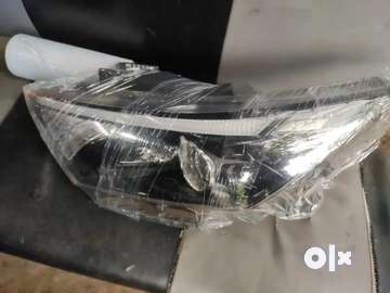 I20 headlight clearance olx