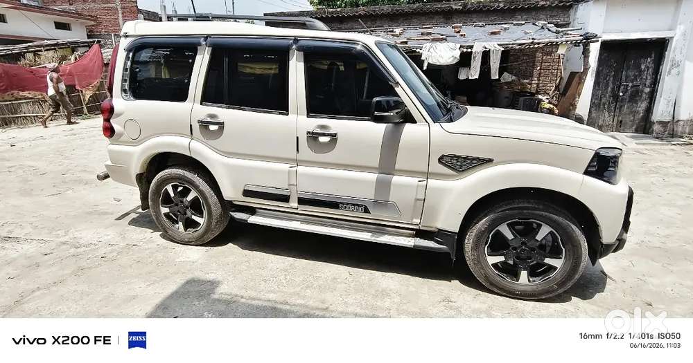 Very Good Condition