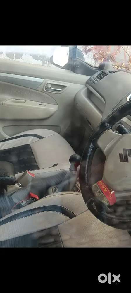 Maruti Suzuki Ertiga 2014 Diesel 125000 Km Driven