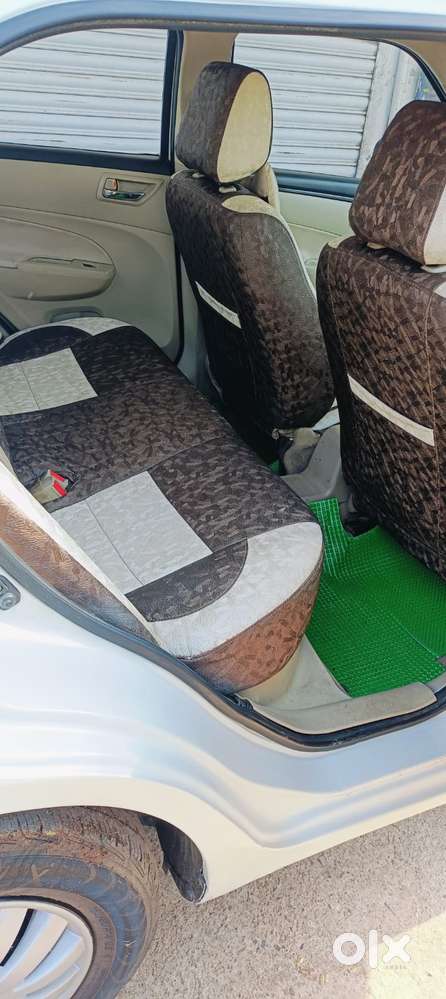 Maruti Suzuki Swift Dzire Vdi Bsiv, 2013, Diesel