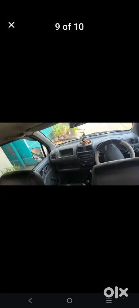 Veri Good Condition