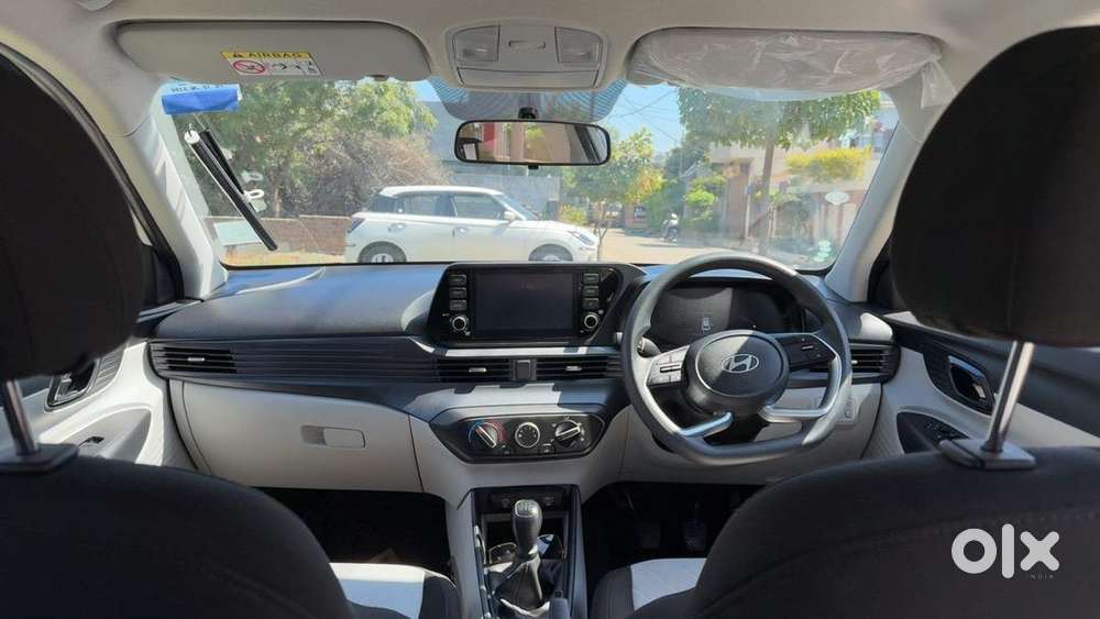 Brand New I20 Better Than Showroom