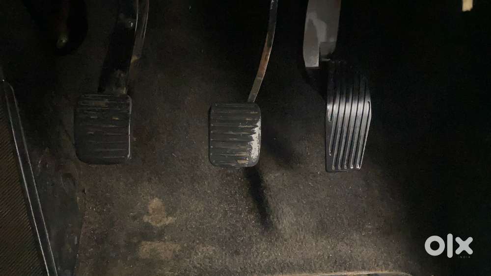 Jeep Compass Model S (o) 2.0 Diesel, 2021, Diesel