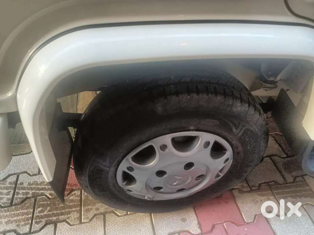 Mahindra Bolero Diesel 2025
