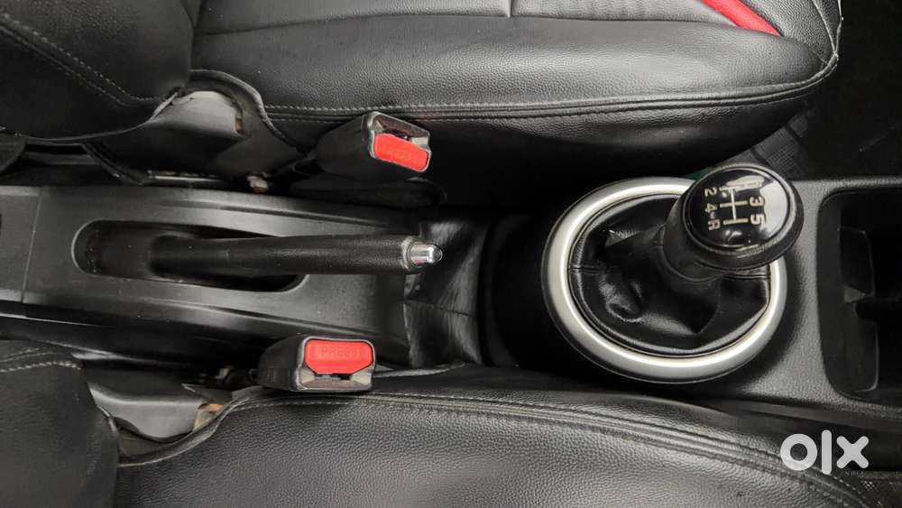 Maruti Suzuki Celerio 2021-1.0 Zxi Plus Mt, 2021, Petrol