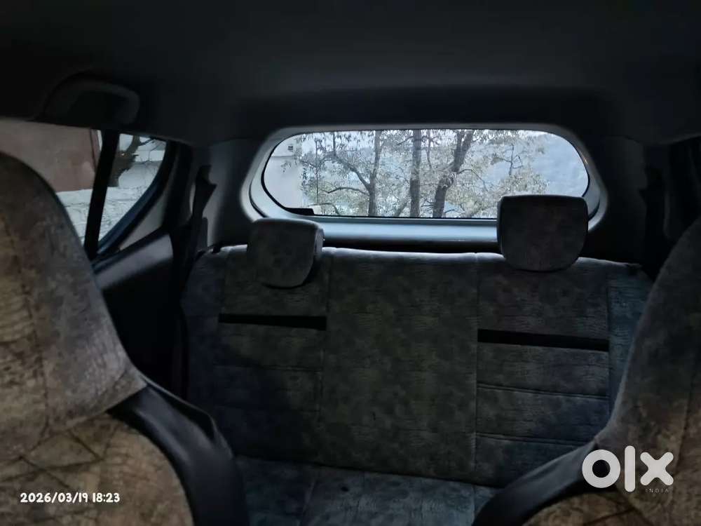 Maruti Suzuki A-star 2011 Petrol 90000 Km Driven