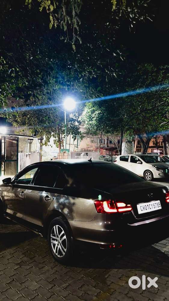 New Tyres Brand New Condition