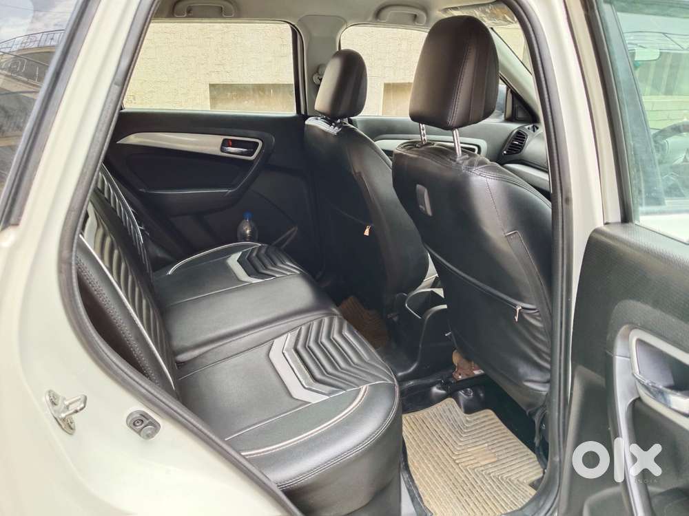 Maruti Suzuki Omni 8 Seater Bsiv, 2014, Petrol