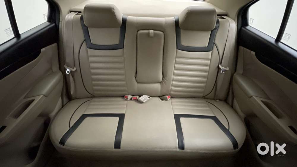 Maruti Suzuki Ciaz 1.4 At Delta, 2018, Petrol