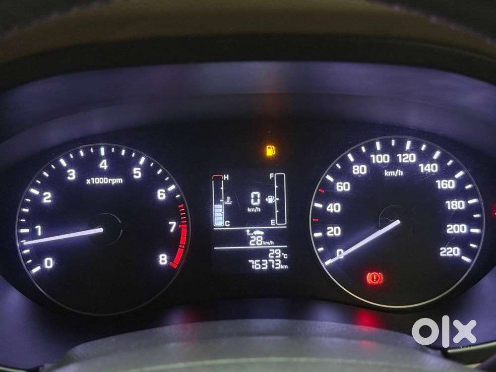 Hyundai I20, 2015, Petrol