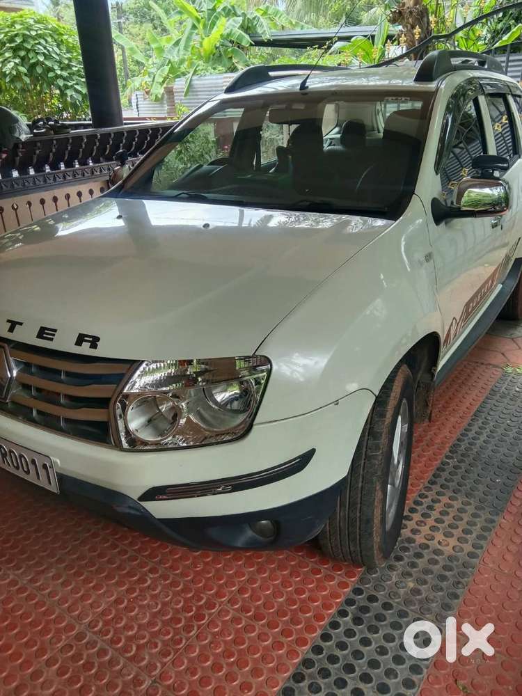 Full Pakka