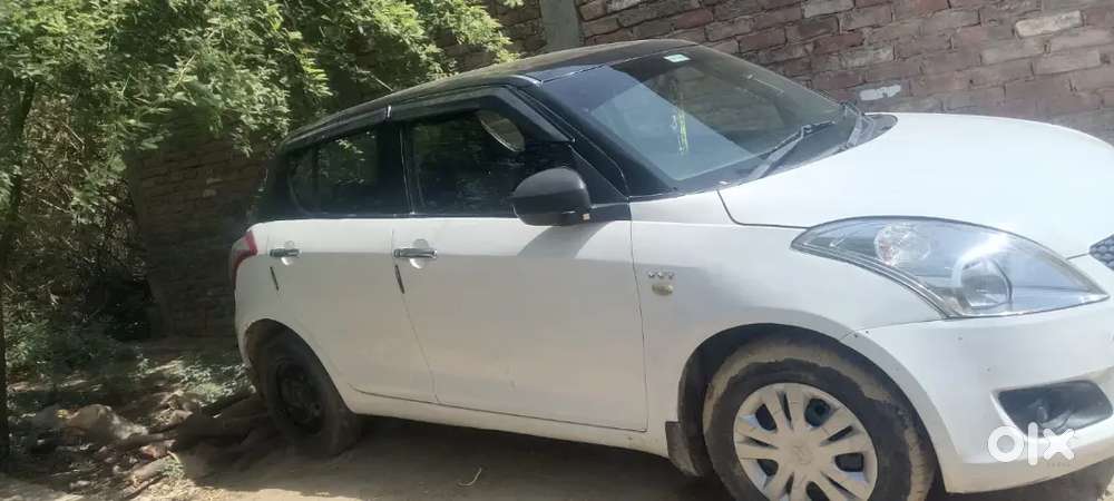 Mujhe Badi Gaadi Lenihai