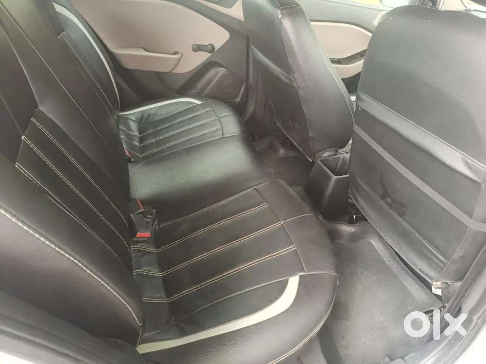 Hyundai I20 2016 Diesel 140000 Km Driven