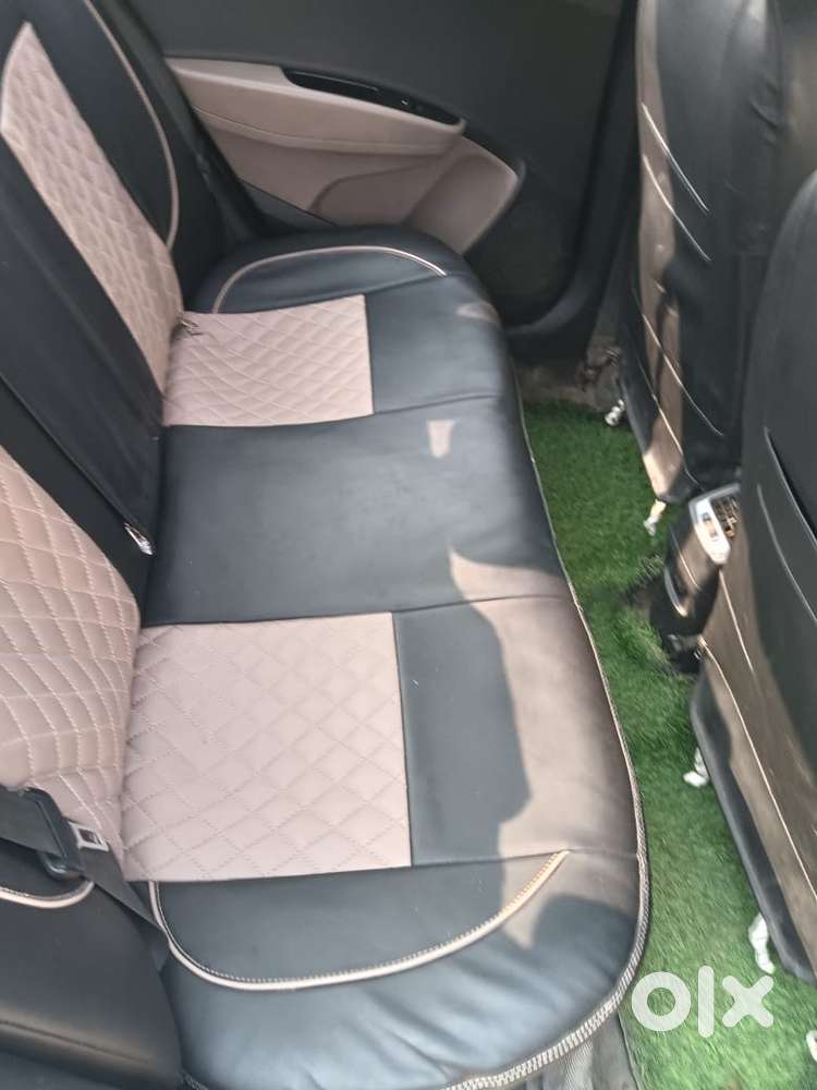 Hyundai Xcent 1.2 S Crdi, 2015, Diesel