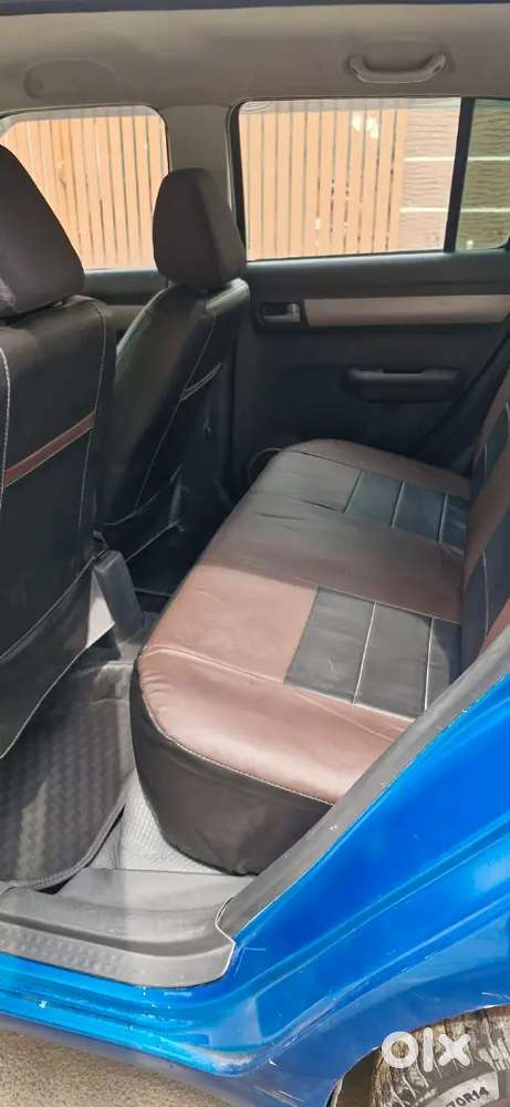 Car For Sale