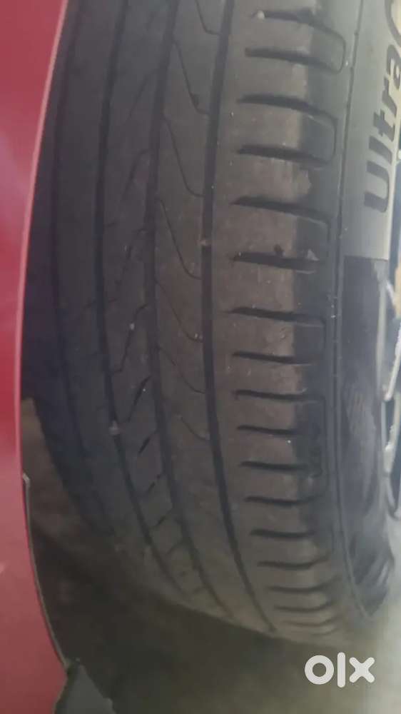 2015 Hyundai I20 Sportz  Single Owner  ₹15k Upgrades  Cbe/blr