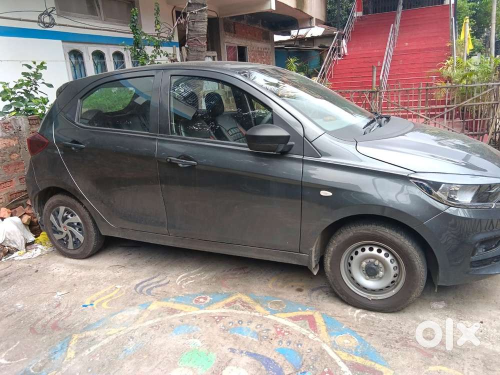 Urgent Sell .. Its A New Car