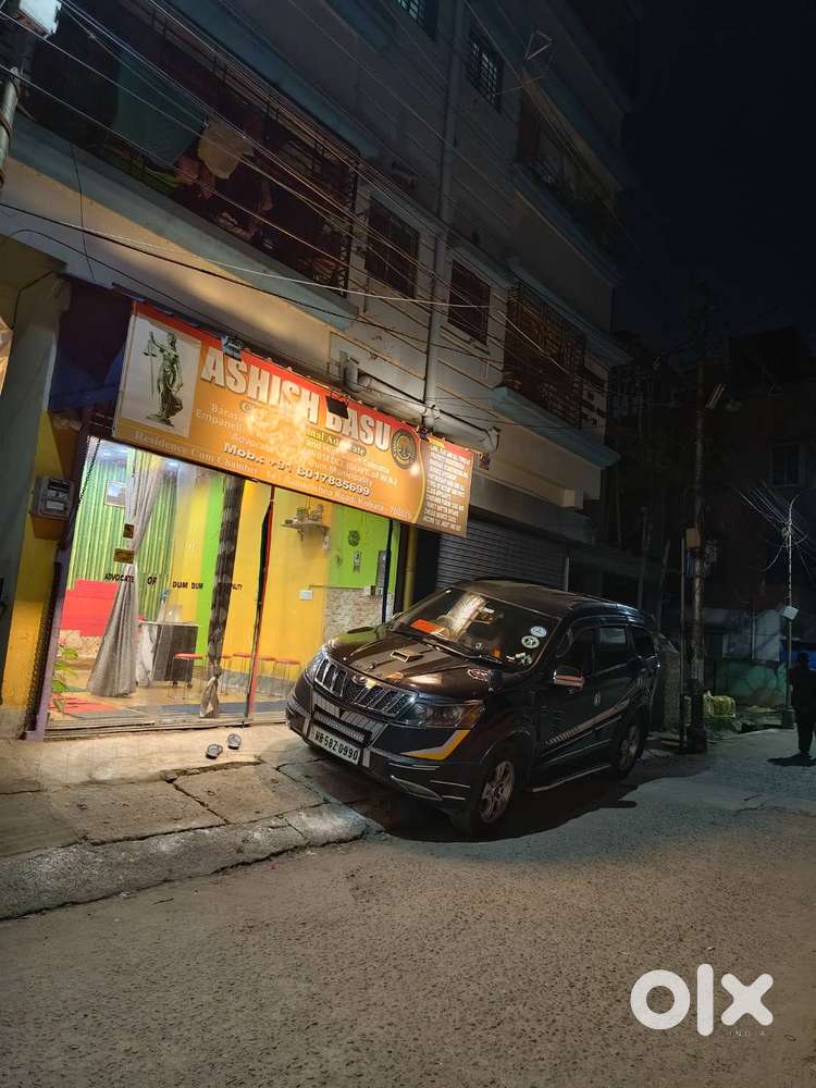 Fresh Car .. .just Like Newly Maintained