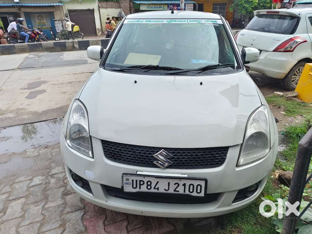 Maruti Dzire Diesel 2010 Laine Wale He Call Kare Fix Price
