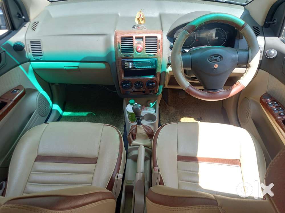 Hyundai Getz Prime 1.5 Crdi Gvs, 2009, Diesel