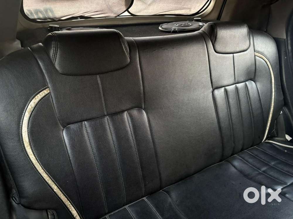 Toyota Etios 2013 Diesel Well Maintained