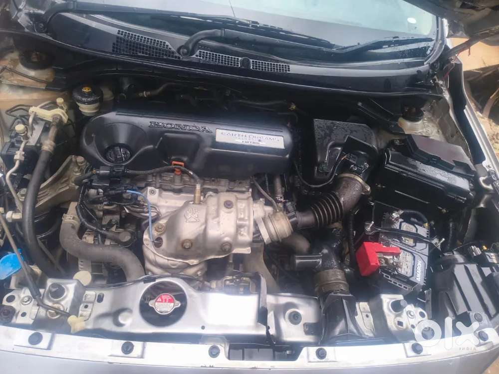 Honda Amaze S Diesel Manual – August 2022 – 1st Owner – 79,000 Km