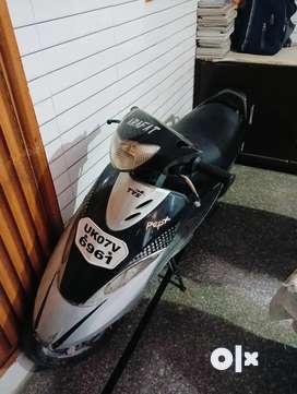 Olx scooty sell hotsell