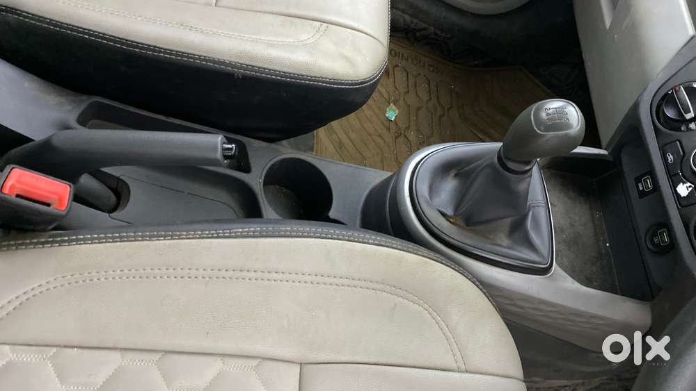 Hyundai Grand I10 Nios Magna 1.2 Kappa Vtvt, 2020, Petrol