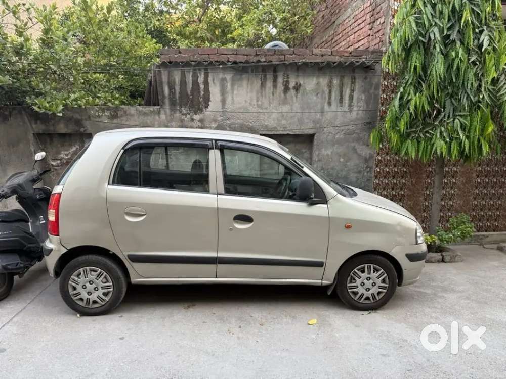 Excellent Condition