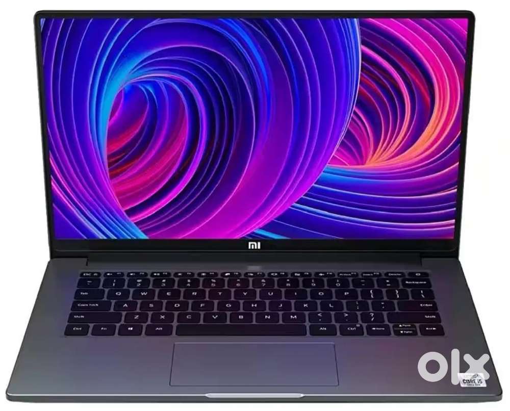 Wanted ;  Mi Horizon Edition 14 i7 | For Parts
