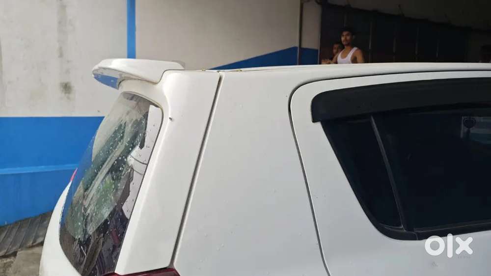 Maruti Suzuki Alto 800 2022 Model