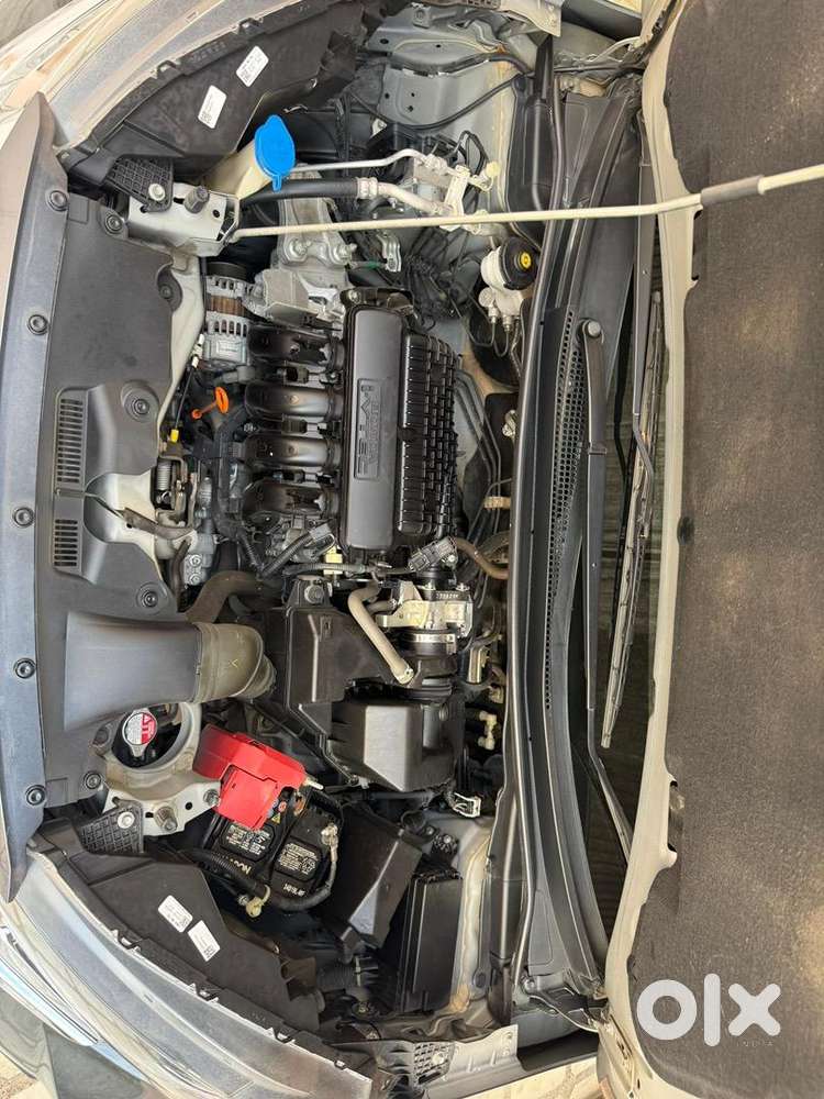 Top Model Single Hand Running,all Functions Are In Running Condition