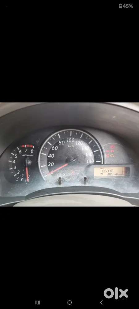 C.n.g Kit Laga Hua Hai,  Top Modal Hai,power Window
Push Button Start