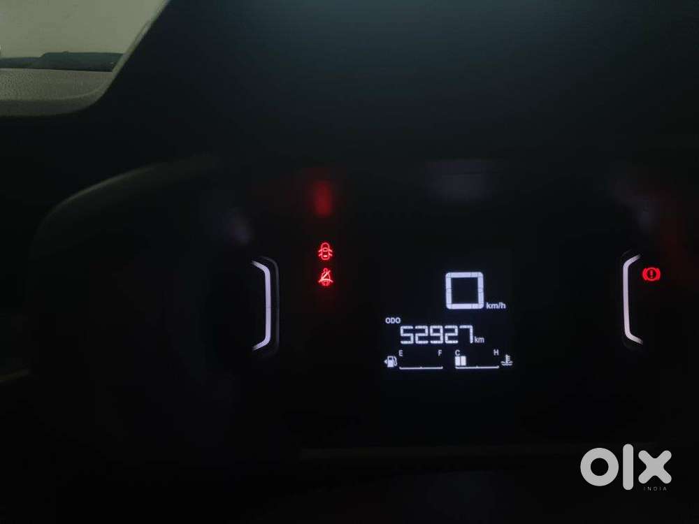 Citroen C3, 2022, Petrol