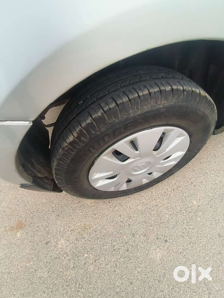 Maruti Suzuki Swift 2016