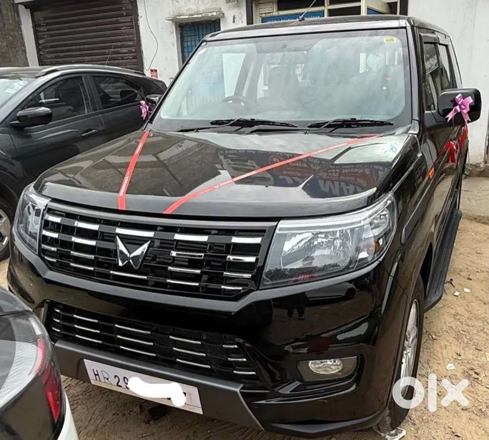 Not For Sale Only Lease Maruti Suzuki Brezza 2026 Year