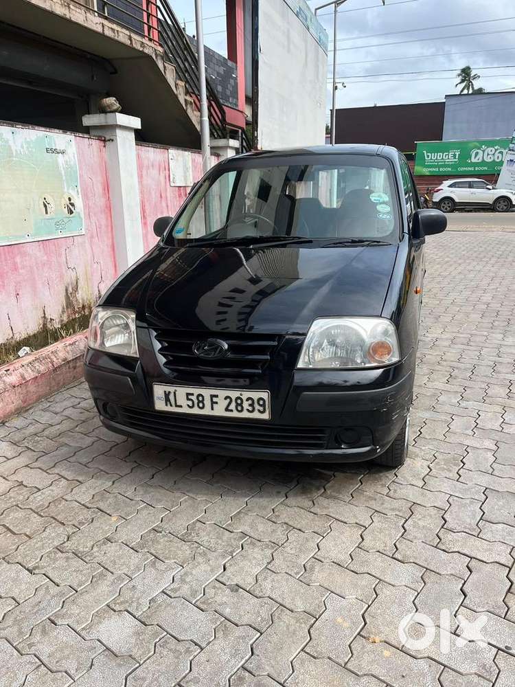 Hyundai Petrol Manual 2012