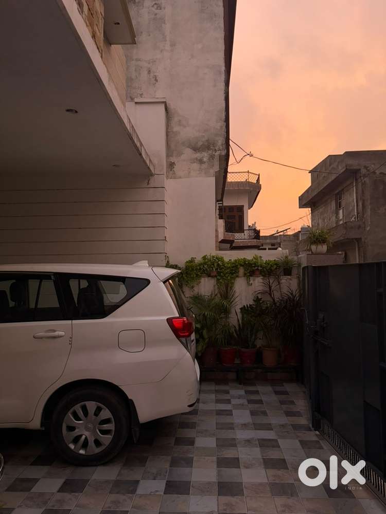 Toyota Innova Crysta Diesel Manual 2025