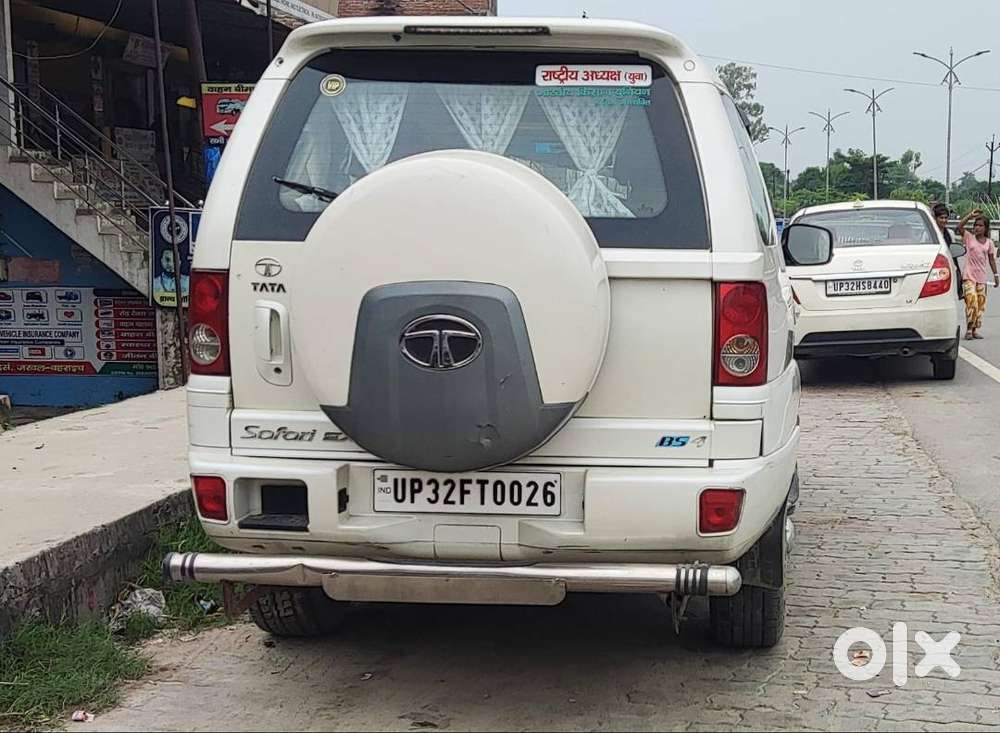 वेरी गुड कंडीशन का इन Jarwal कस्बा बहराइच